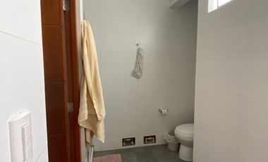 VENTA DE CASA EN LAS BRISAS DE VILLA