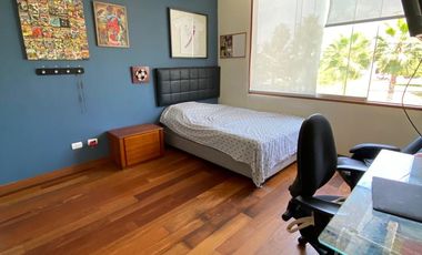 VENTA DE CASA EN LAS BRISAS DE VILLA