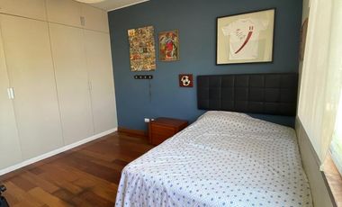 VENTA DE CASA EN LAS BRISAS DE VILLA