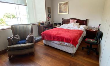 VENTA DE CASA EN LAS BRISAS DE VILLA