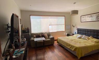VENTA DE CASA EN LAS BRISAS DE VILLA
