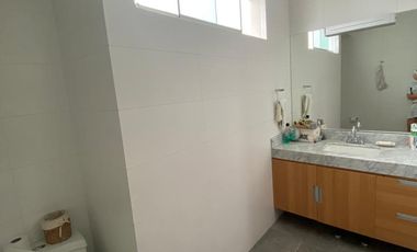 VENTA DE CASA EN LAS BRISAS DE VILLA