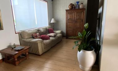 VENTA DE CASA EN LAS BRISAS DE VILLA