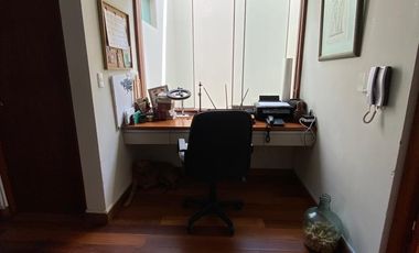 VENTA DE CASA EN LAS BRISAS DE VILLA
