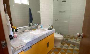 VENTA DE CASA EN LAS BRISAS DE VILLA