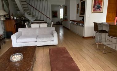 VENTA DE CASA EN LAS BRISAS DE VILLA