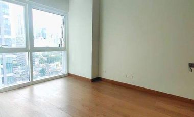 NO DOWNPAYMENT PROMO IN BGC: rent to own 1-bedroom for sale!
