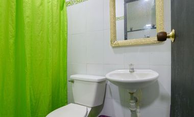 DESDE $ 39.000. POR NOCHE - SAN ANDRES FULL APARTAMENTOS
