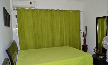 DESDE $ 39.000. POR NOCHE - SAN ANDRES FULL APARTAMENTOS