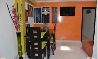 DESDE $ 39.000. POR NOCHE - SAN ANDRES FULL APARTAMENTOS