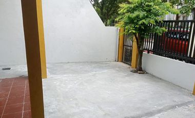 Rumah Dijual di Sidoarjo Dekat RS Islam Aminah