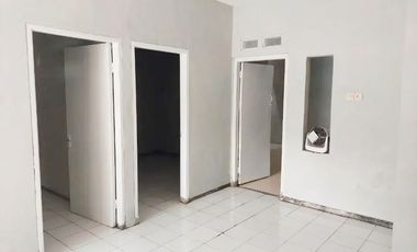 Rumah Dijual di Sidoarjo Dekat RS Islam Aminah