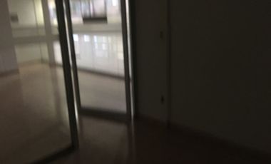 LOCAL EN RENTA EN CUAJIMALPA DE 52.58MTS $13,145