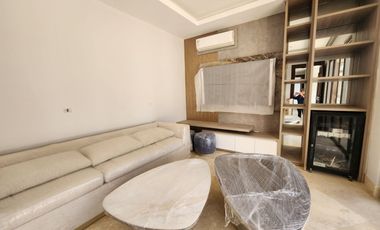 Samborondon, Alquilo Lujosa Casa Amoblada de Estreno con Piscina