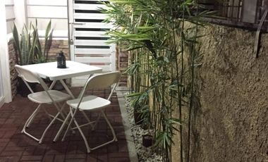 Mary Fully furnished Villa near Clark to Airport