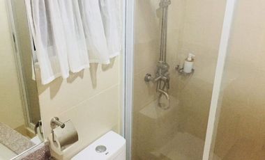 Mary Fully furnished Villa near Clark to Airport
