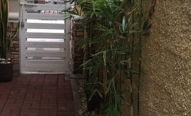 Mary Fully furnished Villa near Clark to Airport