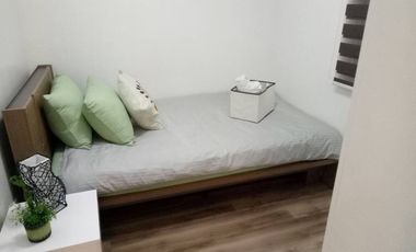 Mary Fully furnished Villa near Clark to Airport
