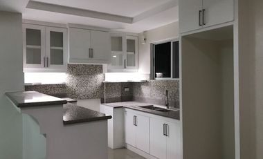 Mary Fully furnished Villa near Clark to Airport