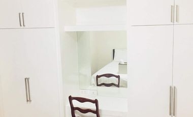 Mary Fully furnished Villa near Clark to Airport