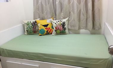 Mary Fully furnished Villa near Clark to Airport