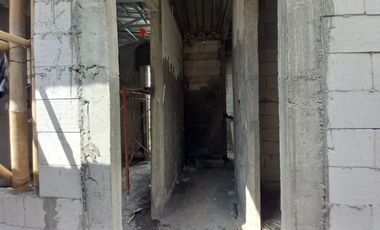 MILIKI KOST 8 KT HANYA 1 M AN SAJA 500 METER DARI UII