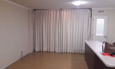 SE ARRIENDA  DEPTO. 2D 1B EDIFICIO PLAZA LAS HERAS, SECTOR CENTRO DE TALCA