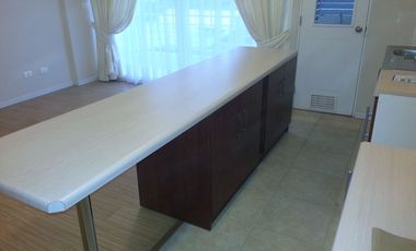 SE ARRIENDA  DEPTO. 2D 1B EDIFICIO PLAZA LAS HERAS, SECTOR CENTRO DE TALCA