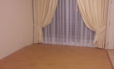 SE ARRIENDA  DEPTO. 2D 1B EDIFICIO PLAZA LAS HERAS, SECTOR CENTRO DE TALCA