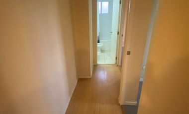 SE ARRIENDA  DEPTO. 2D 1B EDIFICIO PLAZA LAS HERAS, SECTOR CENTRO DE TALCA