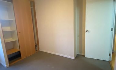 SE ARRIENDA  DEPTO. 2D 1B EDIFICIO PLAZA LAS HERAS, SECTOR CENTRO DE TALCA