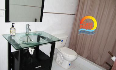 Casa con Vista Al Mar de Venta en Playas, Vía a Data.