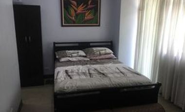 PARKSIDE VILLAS 1BR Bedroom for sale in Pasay Metro Manila