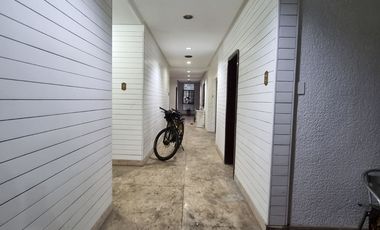 FOR SALE - House and Lot in Greenhills East Village, Brgy. Wack Wack, Mandaluyong City