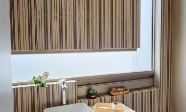 Casa en Venta de 3 Pisos, en Residencial Los Cedros, en Pachuca, Hidalgo.