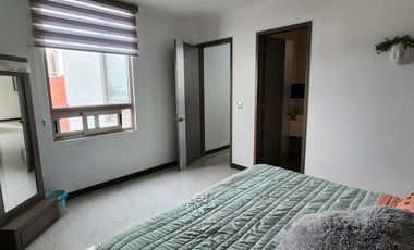 Casa en Venta de 3 Pisos, en Residencial Los Cedros, en Pachuca, Hidalgo.