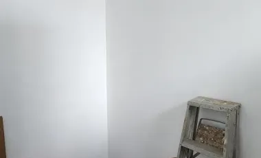 Casa en Venta de 3 Pisos, en Residencial Los Cedros, en Pachuca, Hidalgo.