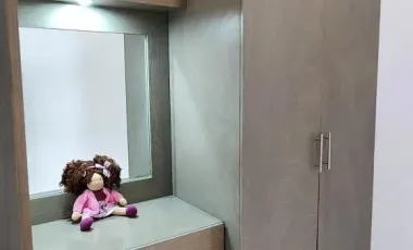 Casa en Venta de 3 Pisos, en Residencial Los Cedros, en Pachuca, Hidalgo.