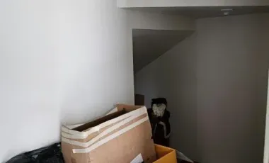 Casa en Venta de 3 Pisos, en Residencial Los Cedros, en Pachuca, Hidalgo.