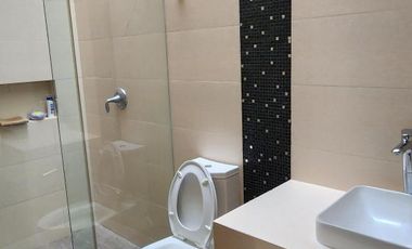 Casa en Venta de 3 Pisos, en Residencial Los Cedros, en Pachuca, Hidalgo.