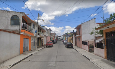 Propiedad en venta en Vicente Guerrero,Hidalgo