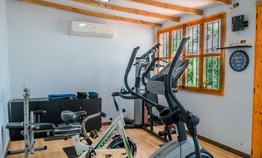 VENDO CASA  FINCA EN DAPA