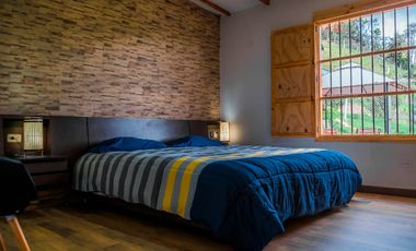 VENDO CASA  FINCA EN DAPA