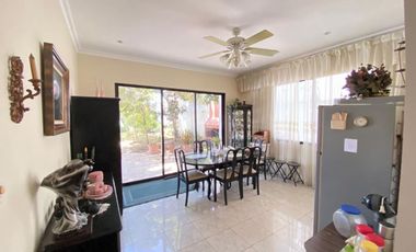 Casa vista al río en venta Km 1 vía Samborondón