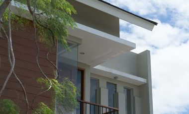 19 Menit Stasiun Tugu, Smart Home System, Hunian Keluarga Ideal