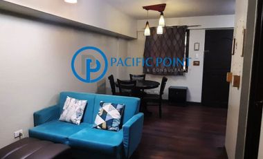 Royal Palm Residences 2 Bedroom for Rent