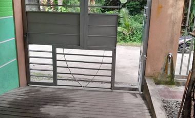 - NOT AVAILABLE -     3 BEDROOM HOUSE FOR RENT IN DAUIN