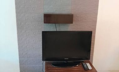 - NOT AVAILABLE -     3 BEDROOM HOUSE FOR RENT IN DAUIN
