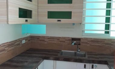 - NOT AVAILABLE -     3 BEDROOM HOUSE FOR RENT IN DAUIN