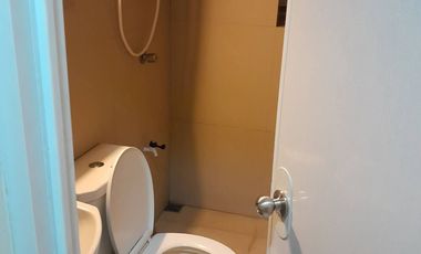 - NOT AVAILABLE -     3 BEDROOM HOUSE FOR RENT IN DAUIN